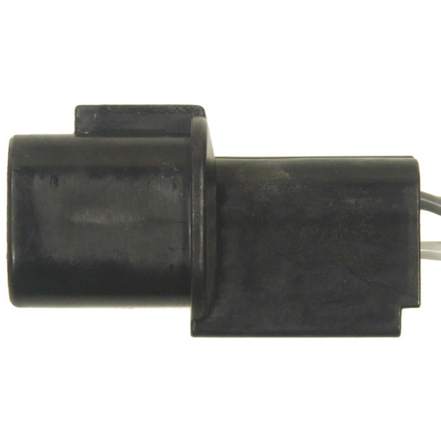 Standard Motor Products SG862 - Oxygen Sensor Standard Motor Products SG862 Oxygen Sensor product image 3 of 3