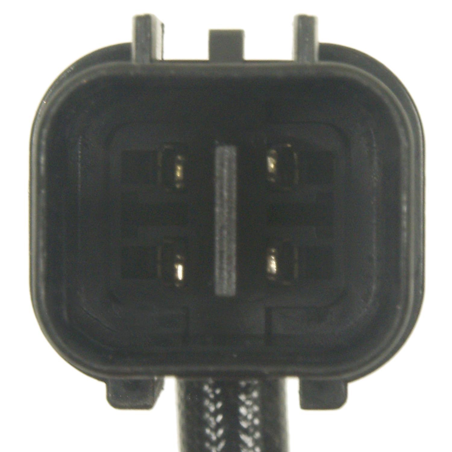 Standard Motor Products SG876 - Oxygen Sensor Standard Motor Products SG876 Oxygen Sensor product image 1 of 3