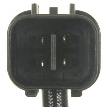 Standard Motor Products SG876 product image