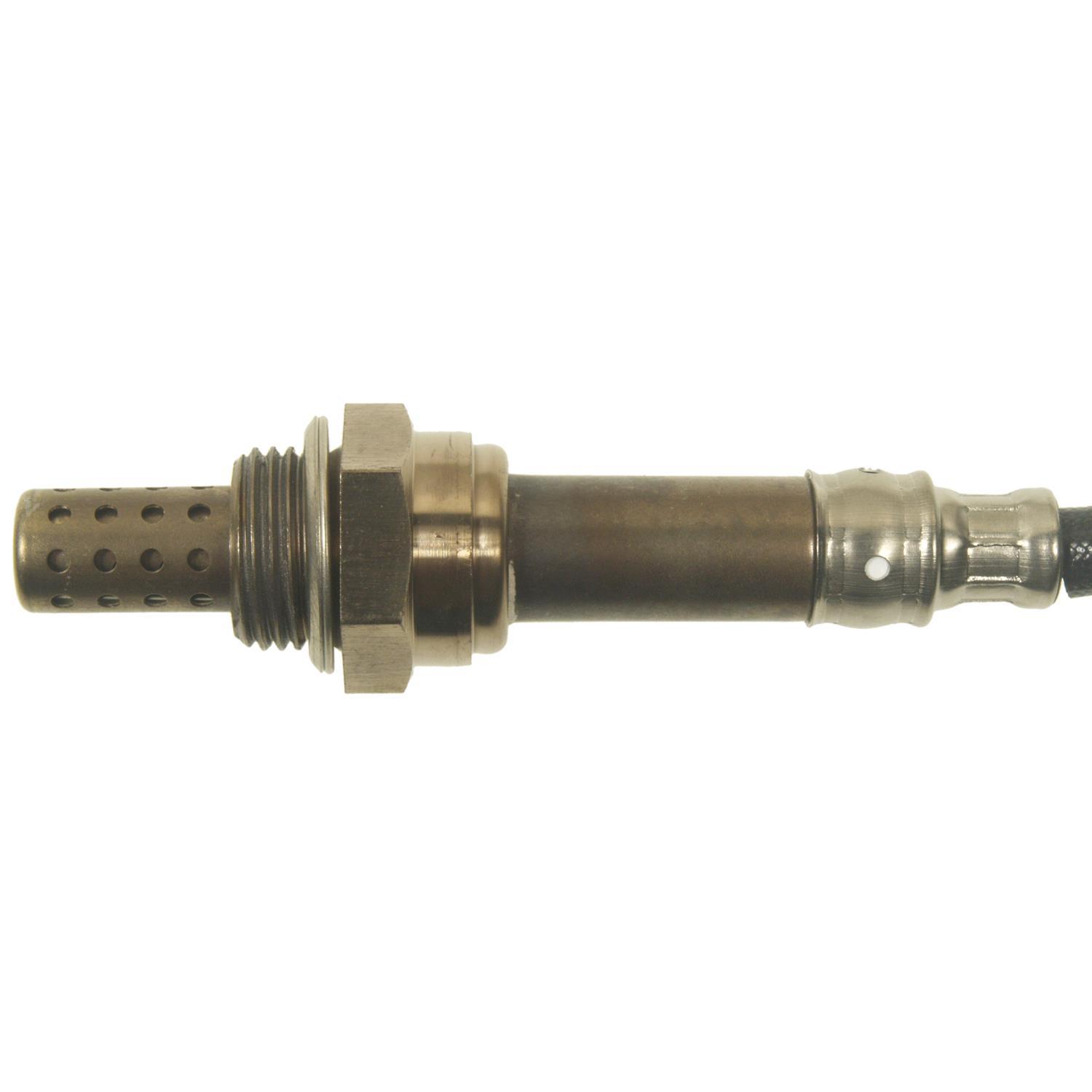 Standard Motor Products SG876 - Oxygen Sensor Standard Motor Products SG876 Oxygen Sensor product image 2 of 3