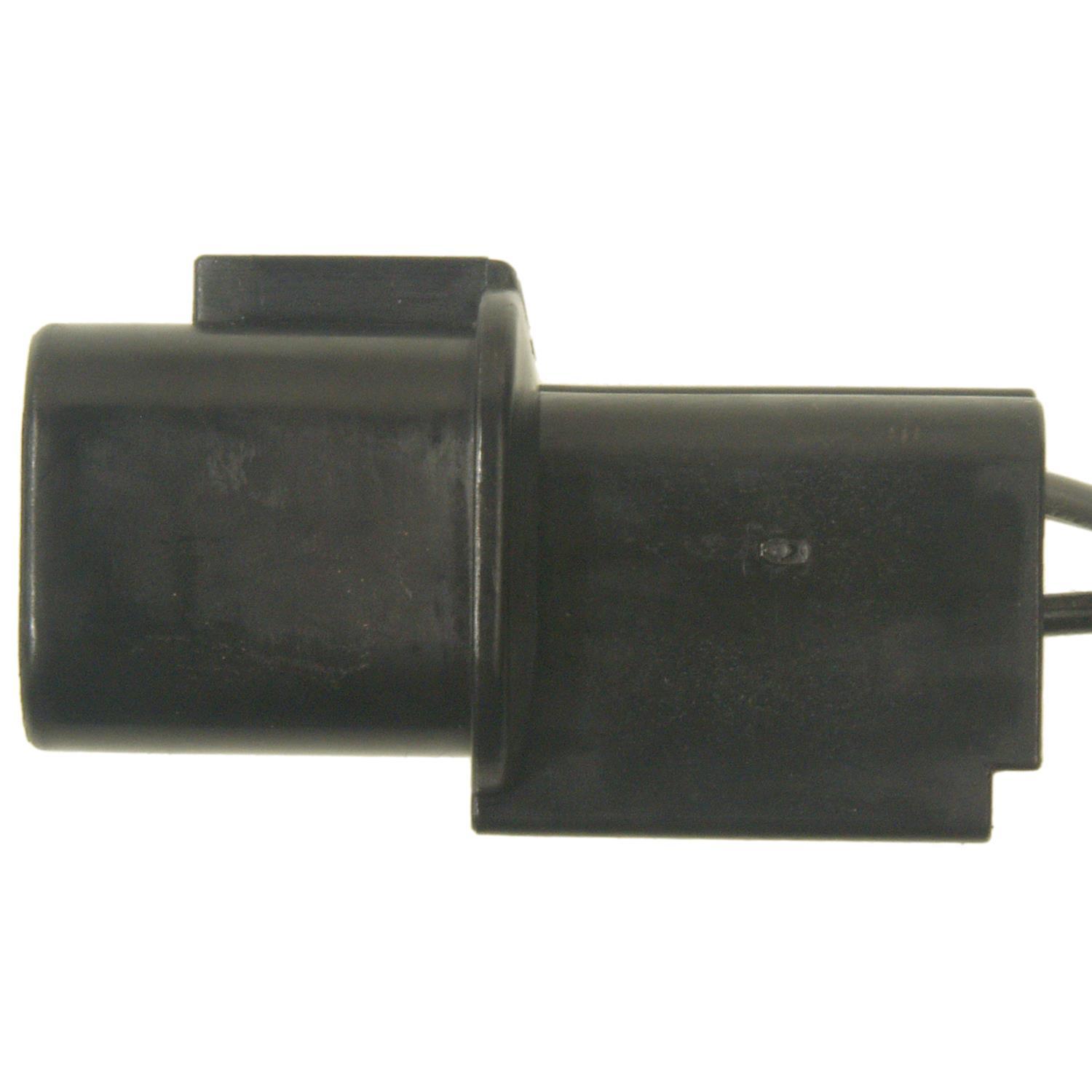 Standard Motor Products SG876 - Oxygen Sensor Standard Motor Products SG876 Oxygen Sensor product image 3 of 3