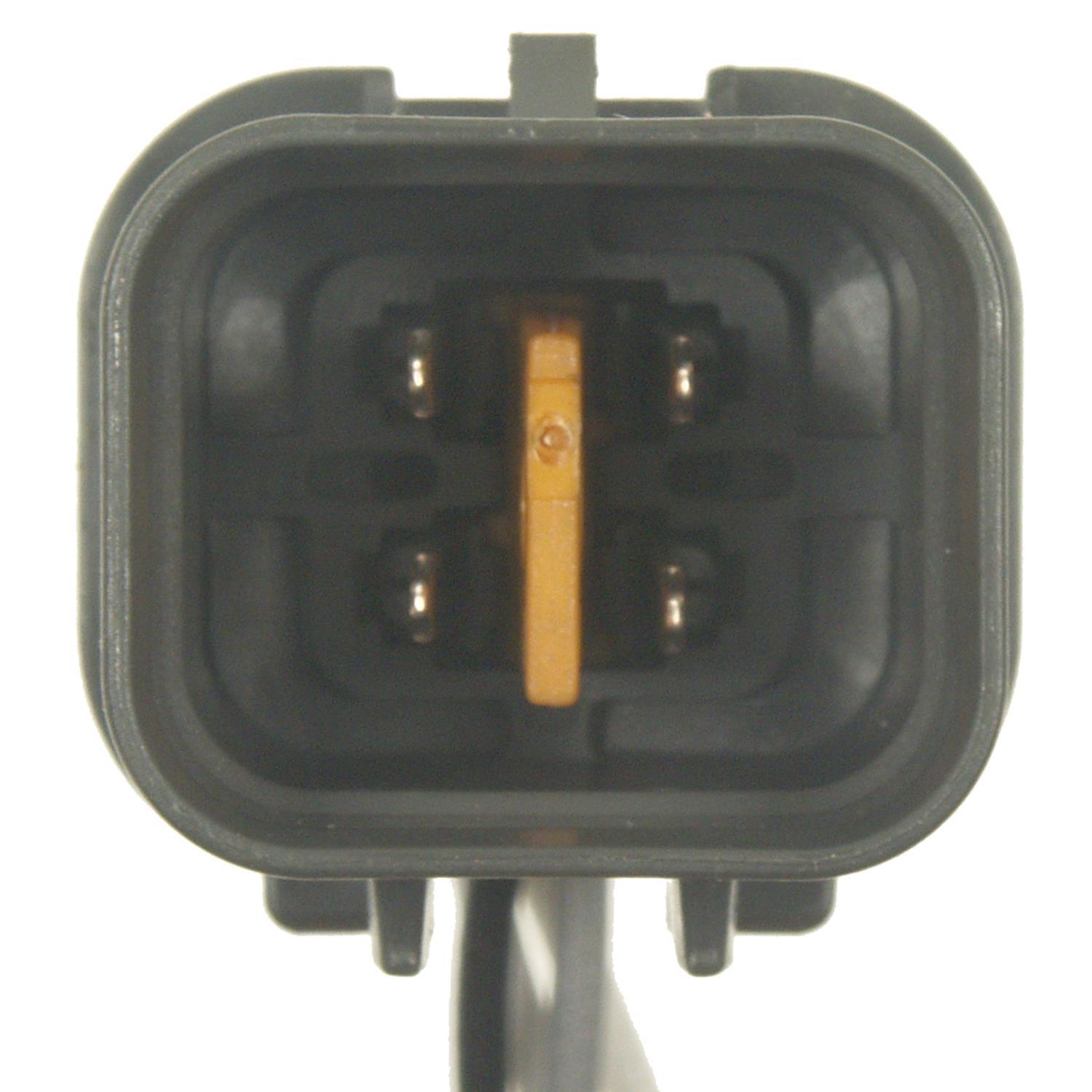 Standard Motor Products SG888 - Oxygen Sensor Standard Motor Products SG888 Oxygen Sensor product image 1 of 3