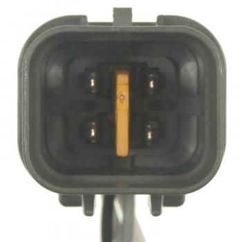 Standard Motor Products SG888 product image