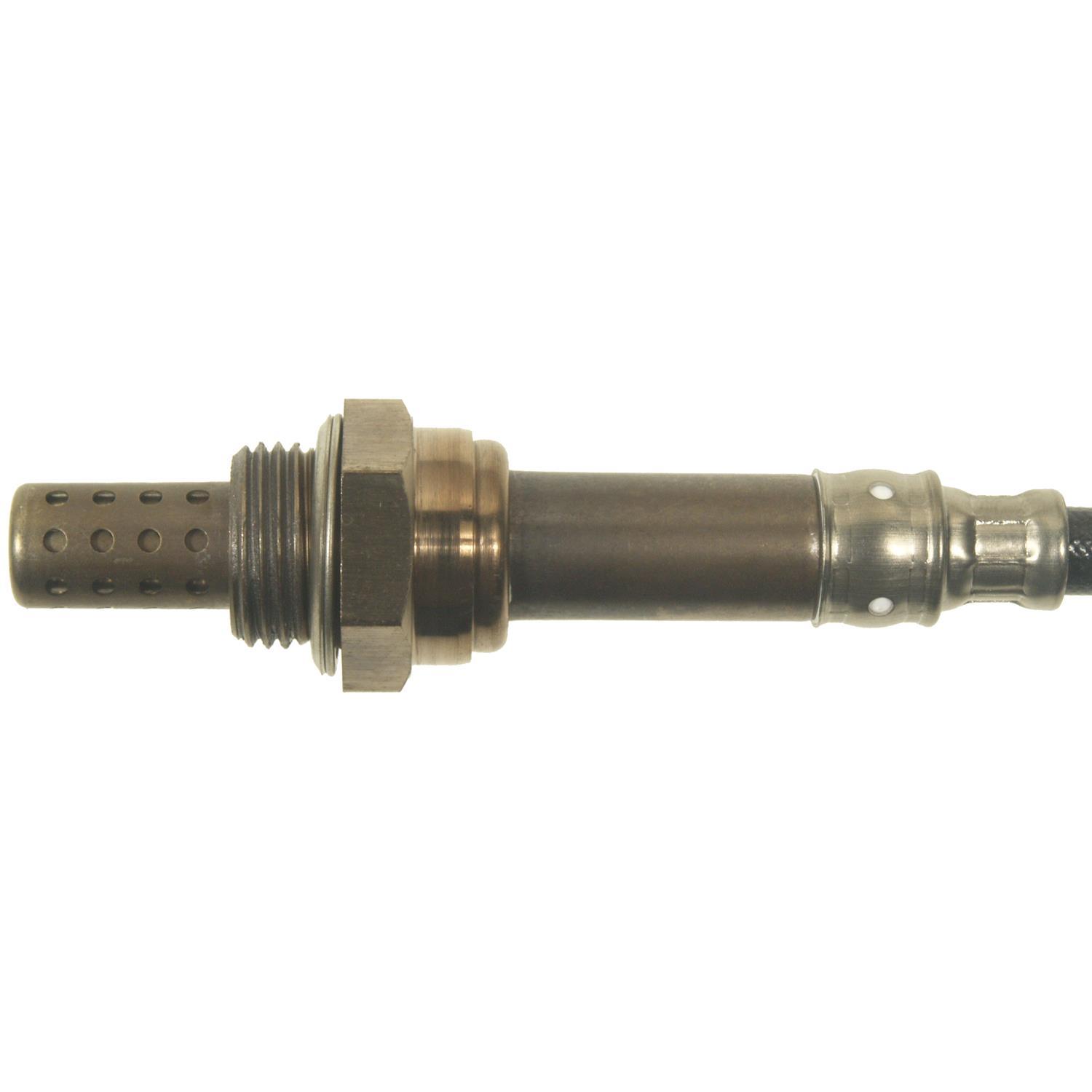 Standard Motor Products SG888 - Oxygen Sensor Standard Motor Products SG888 Oxygen Sensor product image 2 of 3