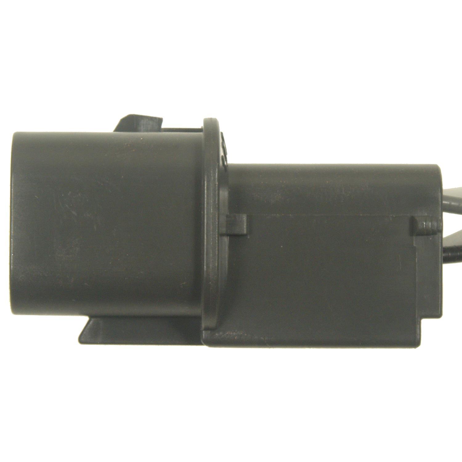 Standard Motor Products SG888 - Oxygen Sensor Standard Motor Products SG888 Oxygen Sensor product image 3 of 3