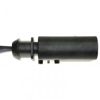 2001 Volkswagen Beetle Oxygen Sensor Downstream Standard Motor Products SG889 image 1 of 3