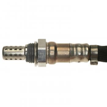 2001 Volkswagen Beetle Oxygen Sensor Downstream Standard Motor Products SG889 image 2 of 3