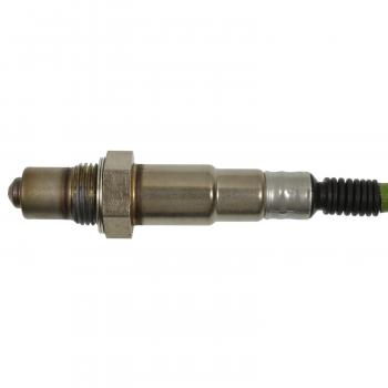 1999 Volkswagen Jetta Oxygen Sensor Downstream Standard Motor Products SG901 image 1 of 4