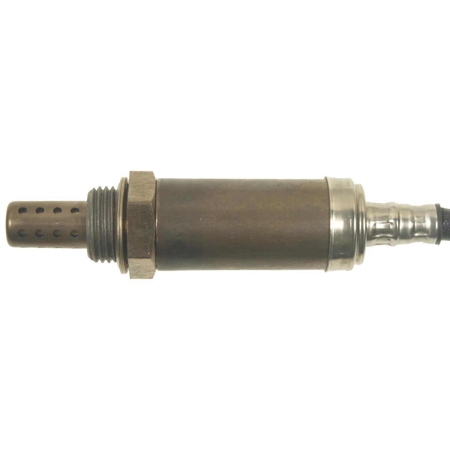 Standard Motor Products SG989 - Oxygen Sensor Standard Motor Products SG989 Oxygen Sensor product image 2 of 3