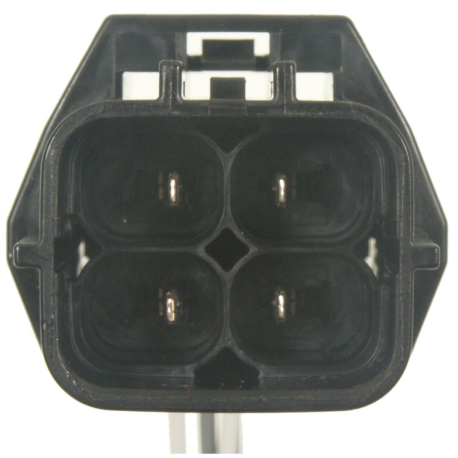 Standard Motor Products SG990 - Oxygen Sensor Standard Motor Products SG990 Oxygen Sensor product image 1 of 3