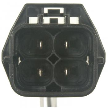 Standard Motor Products SG990 product image