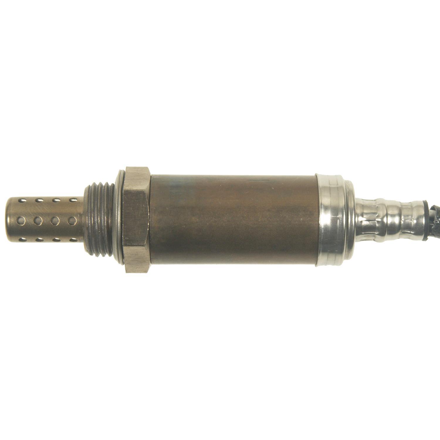 Standard Motor Products SG990 - Oxygen Sensor Standard Motor Products SG990 Oxygen Sensor product image 2 of 3