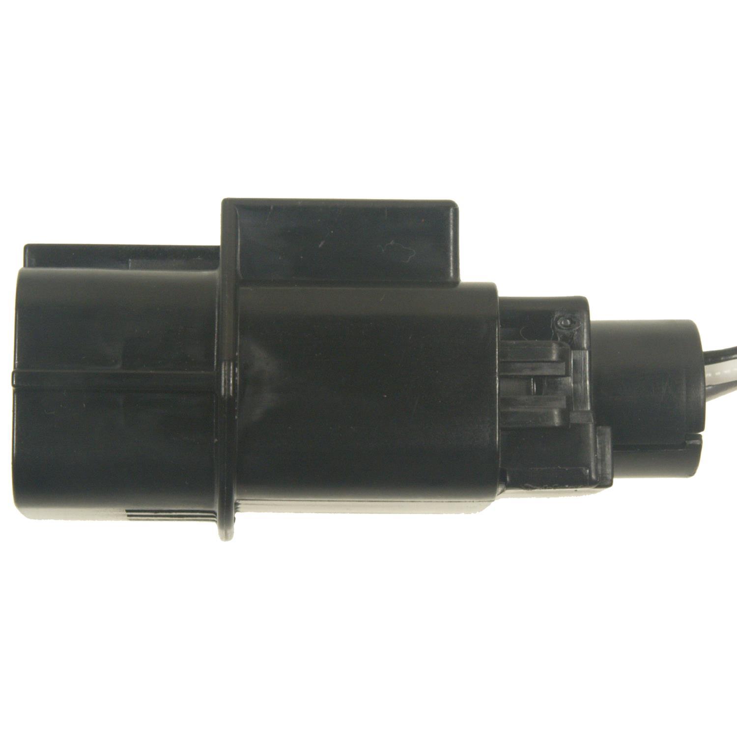 Standard Motor Products SG990 - Oxygen Sensor Standard Motor Products SG990 Oxygen Sensor product image 3 of 3