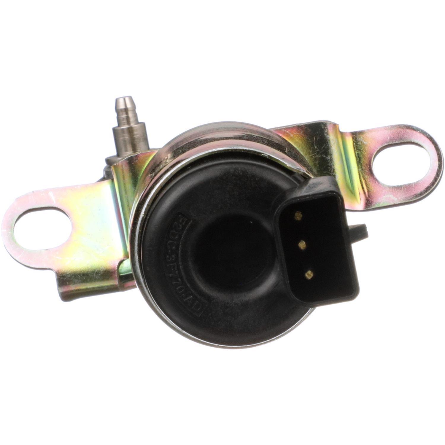 Standard Motor Products SIA1 - Shift Interlock Actuator Standard Motor Products SIA1 Shift Interlock Actuator product image 3 of 5