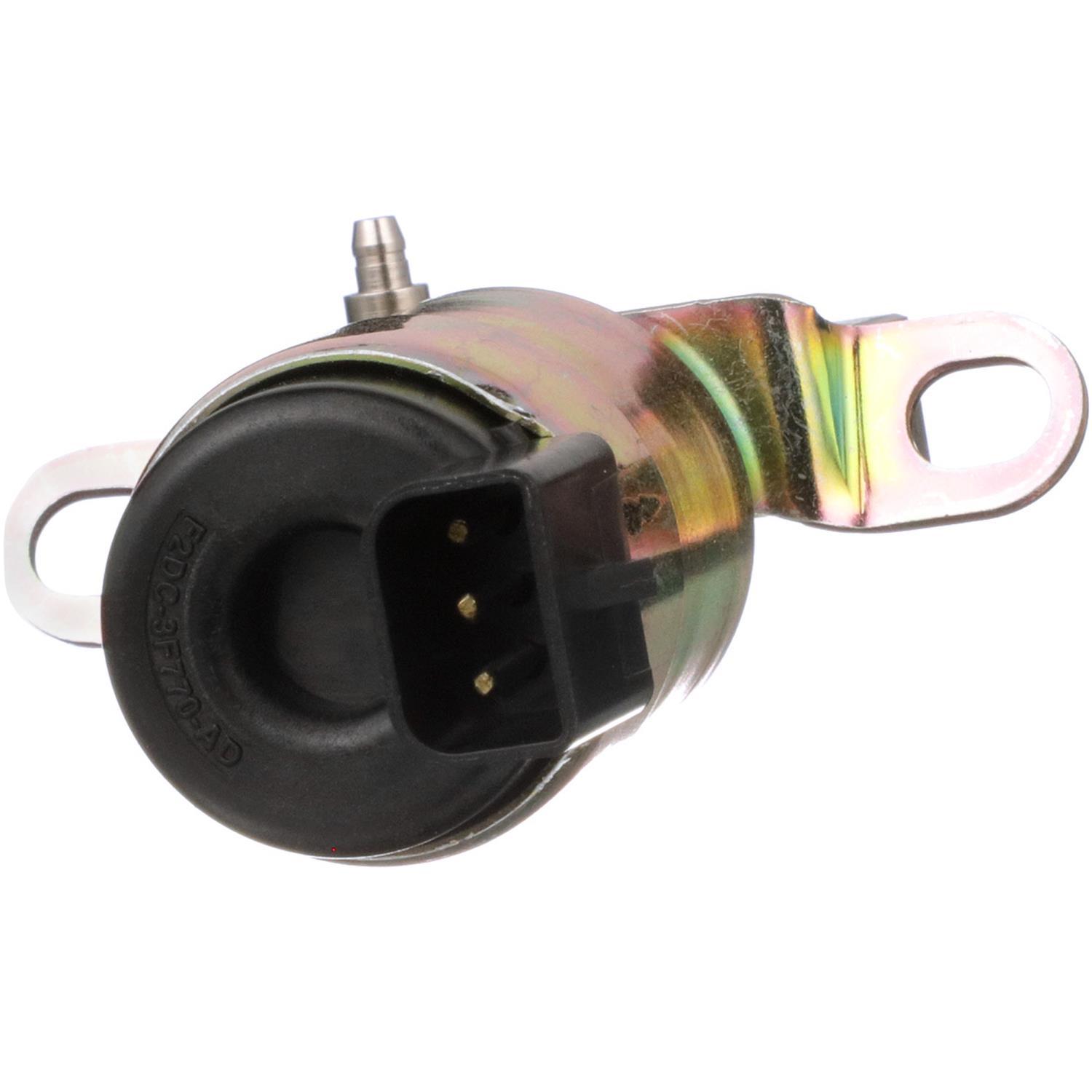 Standard Motor Products SIA1 - Shift Interlock Actuator Standard Motor Products SIA1 Shift Interlock Actuator product image 5 of 5