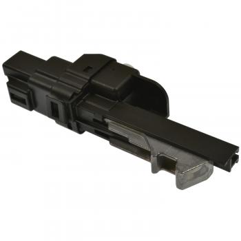 2013 Ford Expedition Shift Interlock Actuator Standard Motor Products SIA100 image 1 of 3