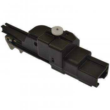 2013 Ford Expedition Shift Interlock Actuator Standard Motor Products SIA100 image 2 of 3