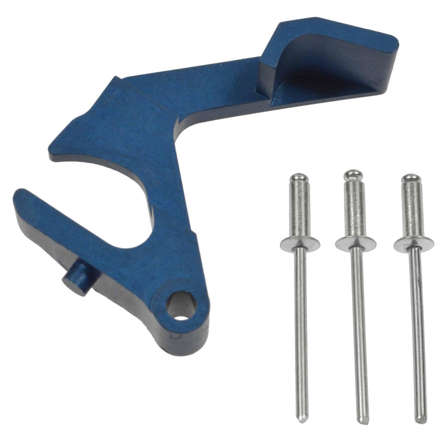 Standard Motor Products SIA2 - Shift Interlock Actuator Standard Motor Products SIA2 Shift Interlock Actuator product image 1 of 1