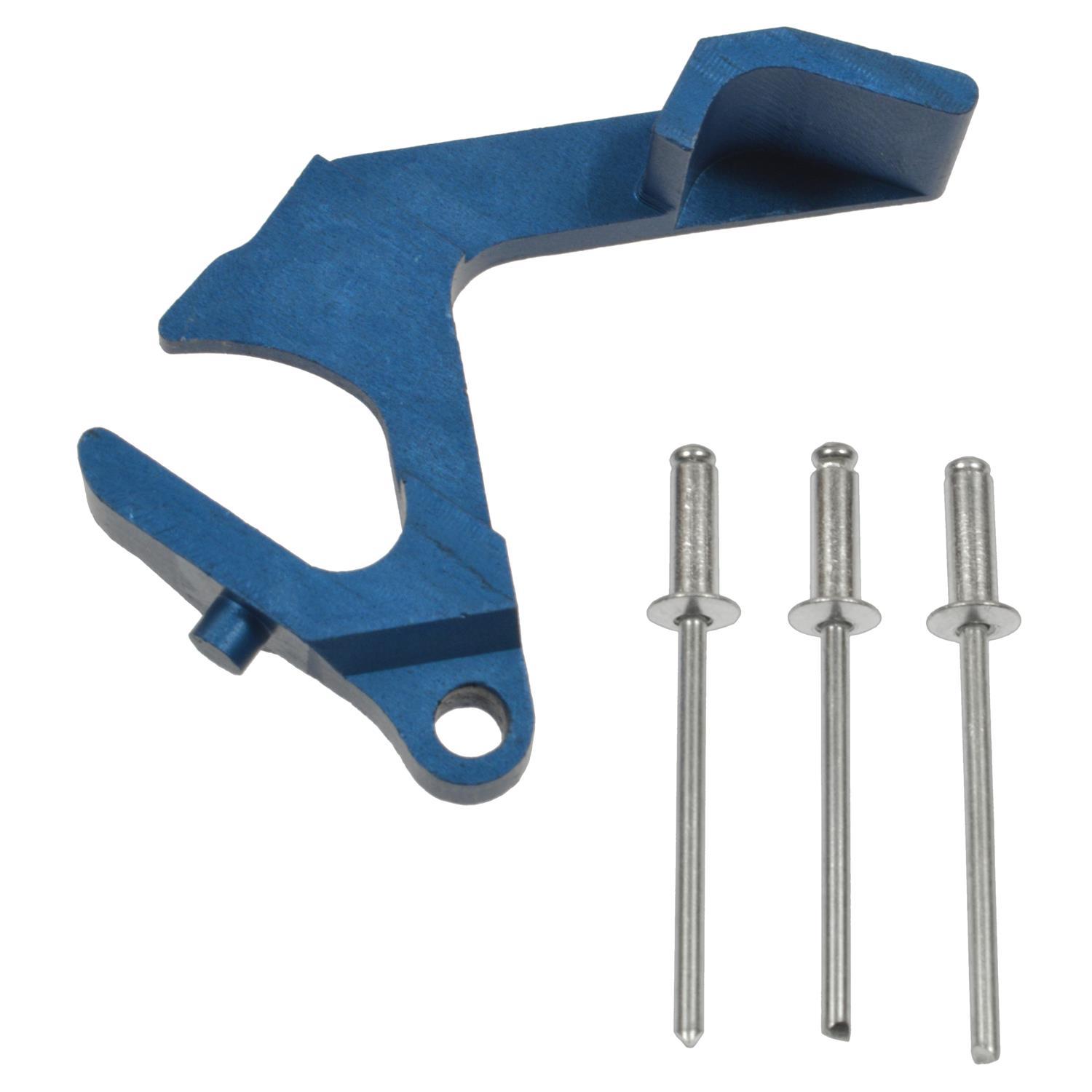 Standard Motor Products SIA3 - Shift Interlock Actuator Standard Motor Products SIA3 Shift Interlock Actuator product image 1 of 1