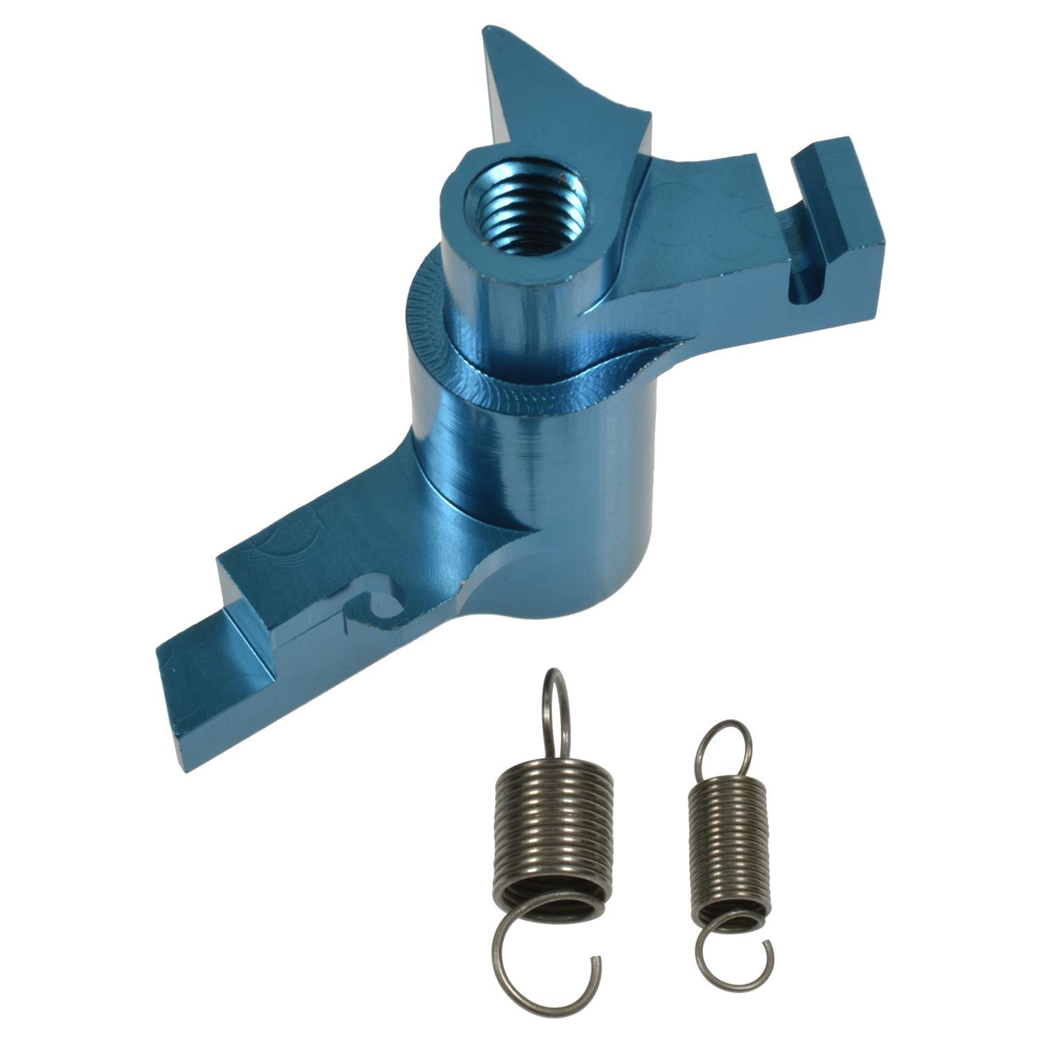 Standard Motor Products SIA5 - Shift Interlock Actuator Standard Motor Products SIA5 Shift Interlock Actuator product image 2 of 3