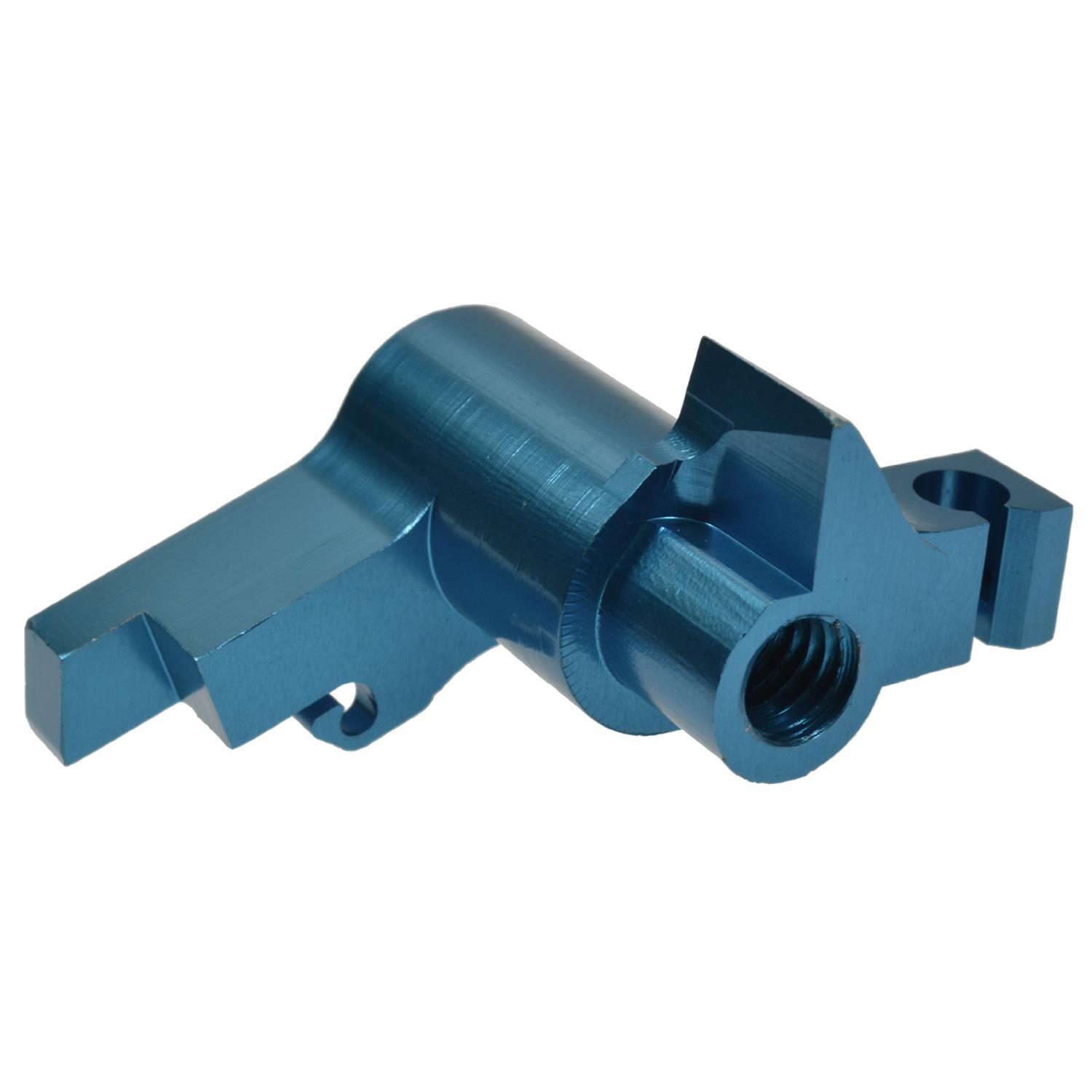 Standard Motor Products SIA5 - Shift Interlock Actuator Standard Motor Products SIA5 Shift Interlock Actuator product image 3 of 3