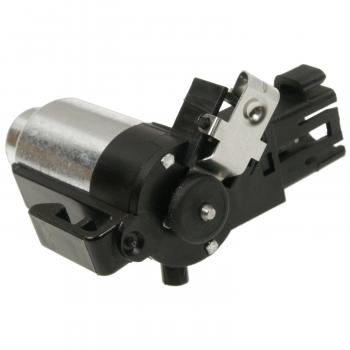 2005 Ford F-150 Shift Interlock Actuator Standard Motor Products SIA6 image 1 of 3