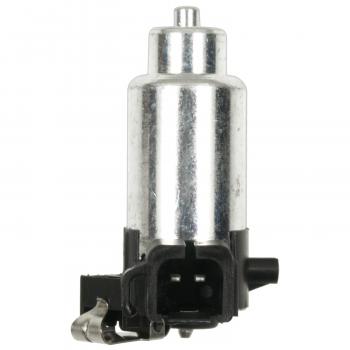2005 Ford F-150 Shift Interlock Actuator Standard Motor Products SIA6 image 2 of 3