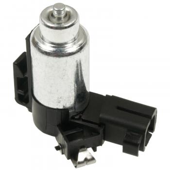 2005 Ford F-150 Shift Interlock Actuator Standard Motor Products SIA6 image 3 of 3
