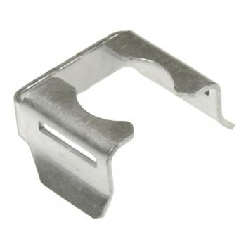 2004 Dodge Intrepid Fuel Injector Retaining Bracket Standard Motor Products SK102 image 2 of 2
