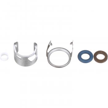 2008 Audi A4 Fuel Injector Seal Kit Standard Motor Products SK105 image 1 of 1