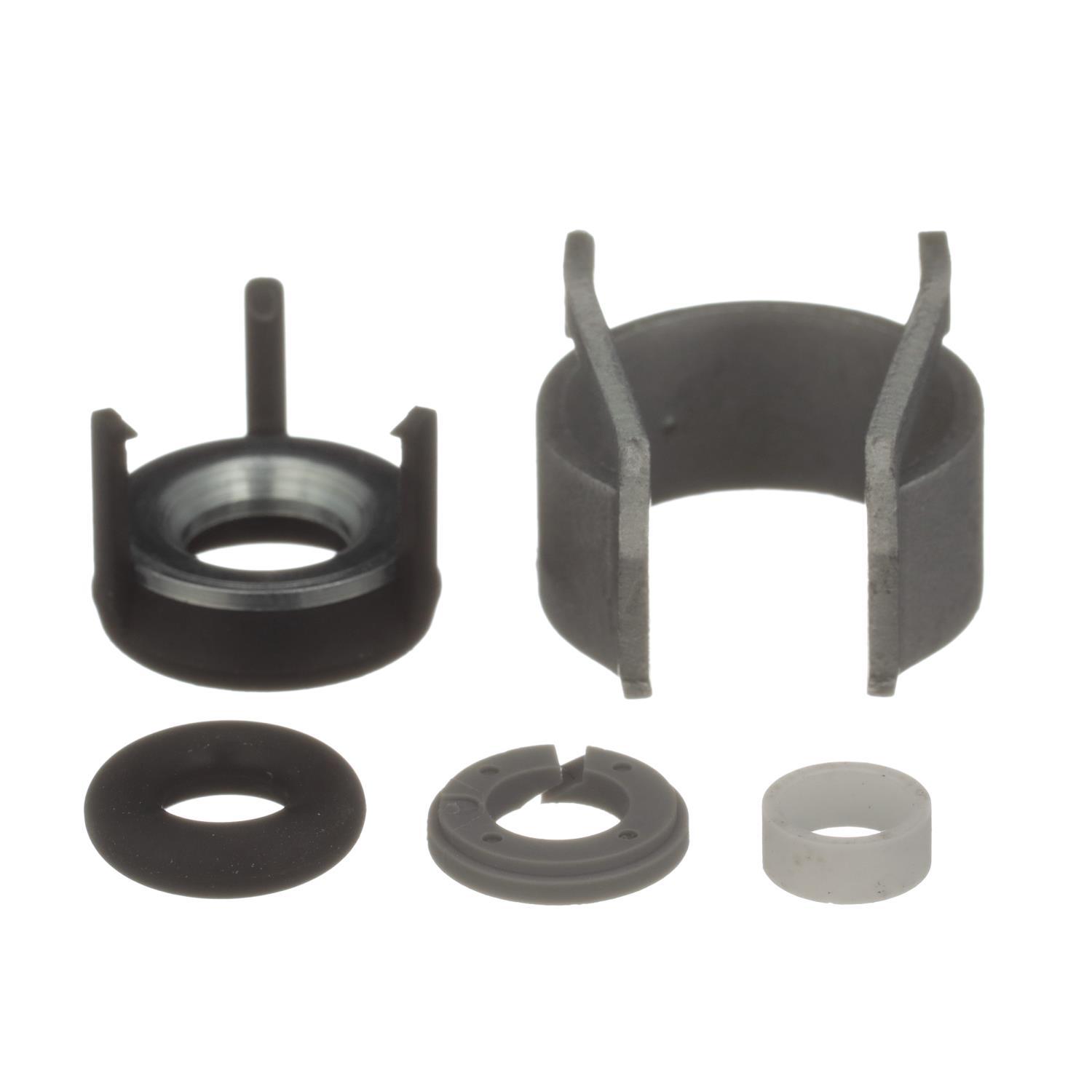 Standard Motor Products SK106 Fuel Injector Seal Kit product image 1 of 1