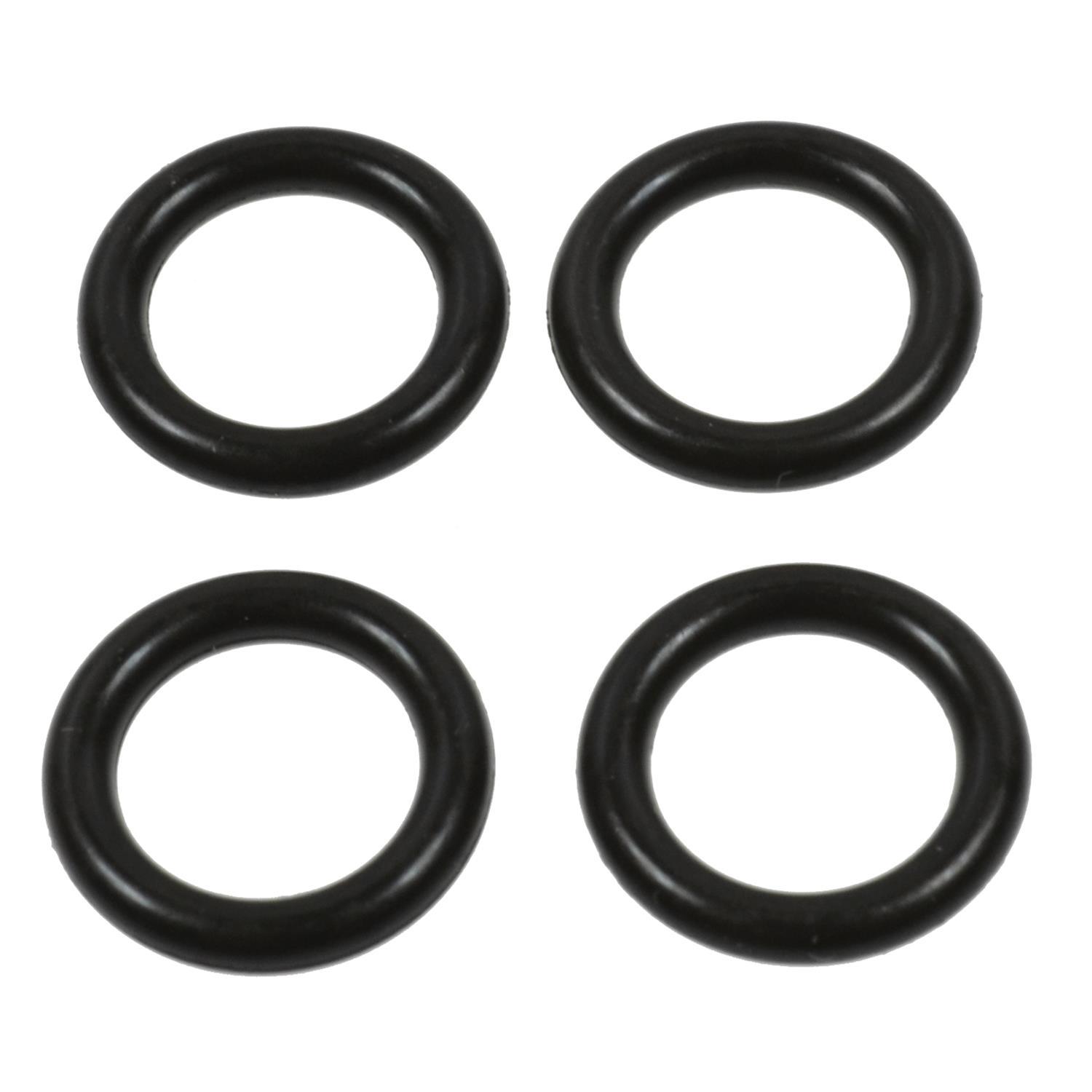 Standard Motor Products SK110 Fuel Injector Seal Kit product image 1 of 1