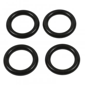 2006 Toyota Matrix Fuel Injector Seal Kit Upper Standard Motor Products SK110 image 1 of 1