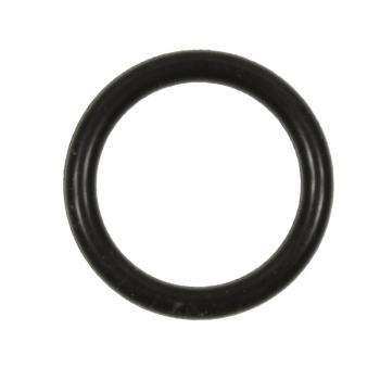 2002 Acura MDX Fuel Injection Pressure Regulator O-Ring Standard Motor Products SK116 image 1 of 1