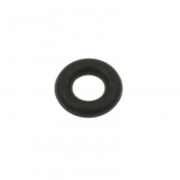 2013 Volkswagen Jetta Fuel Injector Seal Kit Upper Standard Motor Products SK121 image 1 of 1