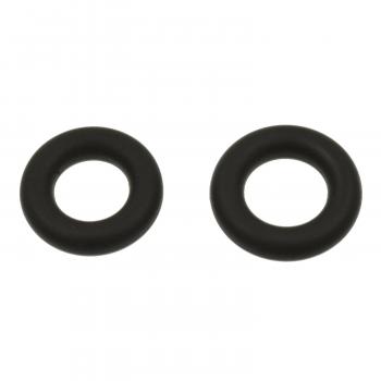 2014 Ram C/V Fuel Injector Seal Kit Standard Motor Products SK127 image 1 of 1