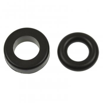 2012 Toyota Avalon Fuel Injector Seal Kit Standard Motor Products SK129 image 1 of 1