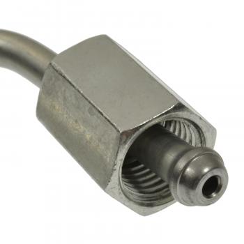 2014 Ford F-450 Super Duty Diesel Fuel Injector Installation Kit Standard Motor Products SK138 image 3 of 3