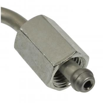 2014 Ford F-450 Super Duty Diesel Fuel Injector Installation Kit Standard Motor Products SK139 image 3 of 3