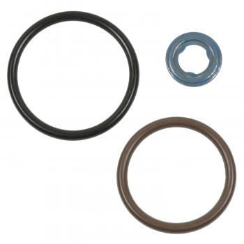 2008 International 4300LP Fuel Injector Seal Kit Standard Motor Products SK140 image 1 of 1