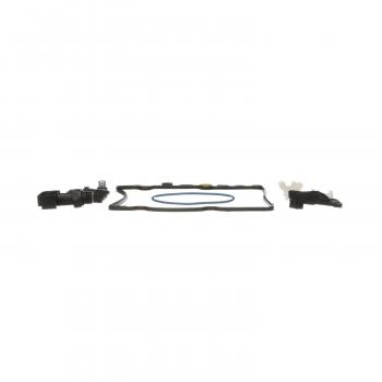 2007 International 4100 SBA Diesel High Pressure Oil Pump Seal Kit Standard Motor Products SK142 image 2 of 4