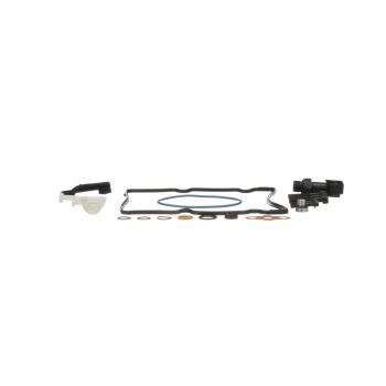 2007 International 4100 SBA Diesel High Pressure Oil Pump Seal Kit Standard Motor Products SK142 image 3 of 4