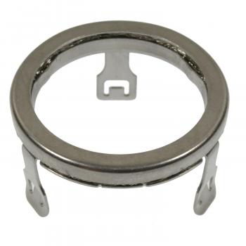 2011 BMW 1 Series M Fuel Injector Seal Kit Standard Motor Products SK143 image 2 of 2