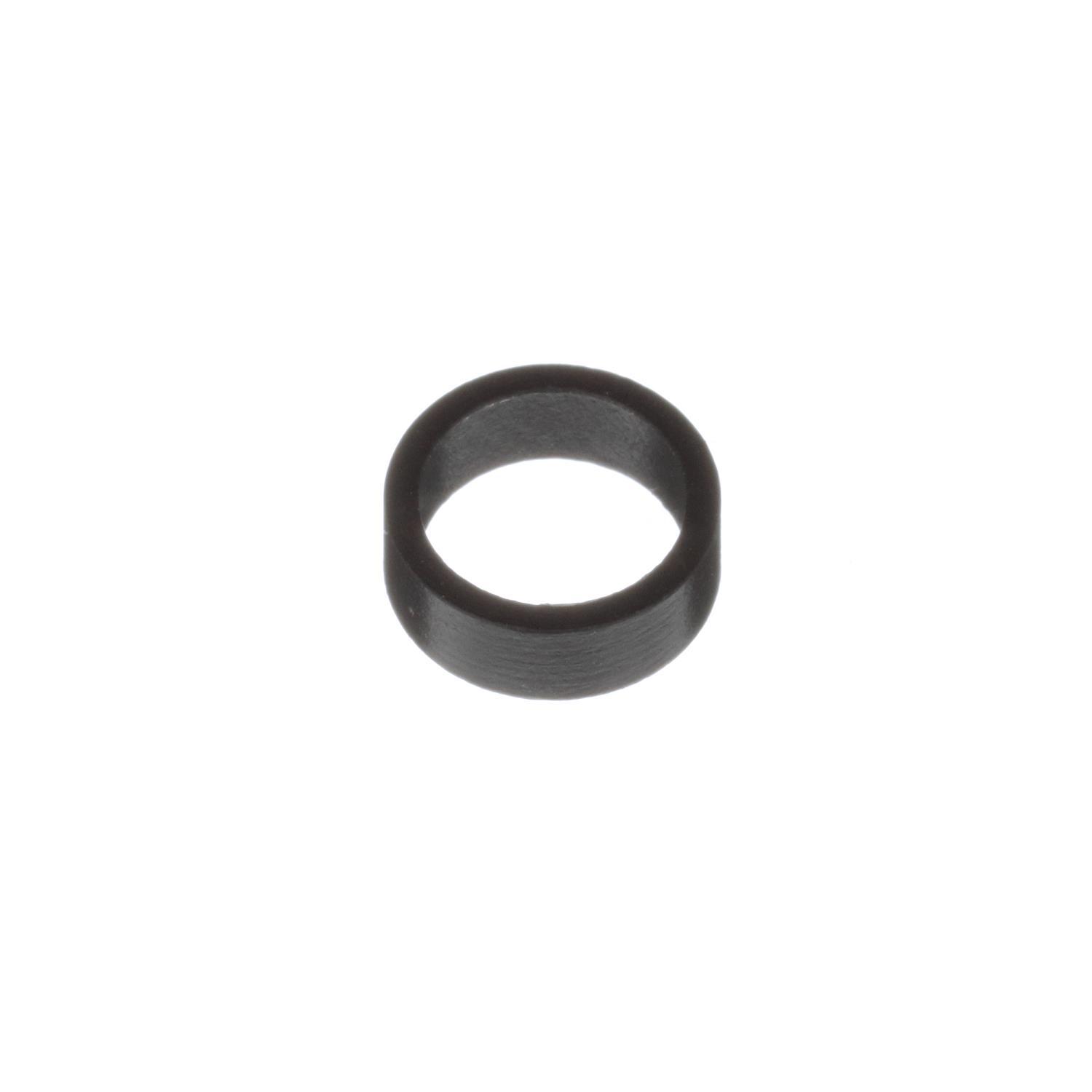 Standard Motor Products SK144 Fuel Injector Seal Kit product image 1 of 1