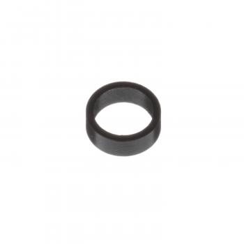 2011 BMW 1 Series M Fuel Injector Seal Kit Standard Motor Products SK144 image 1 of 1