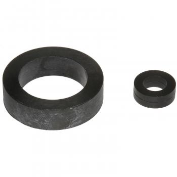 1985 Isuzu Impulse Fuel Injector Seal Kit Standard Motor Products SK15 image 1 of 1