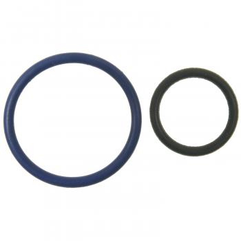 1995 Chevrolet S10 Fuel Injector Seal Kit Standard Motor Products SK16 image 1 of 1
