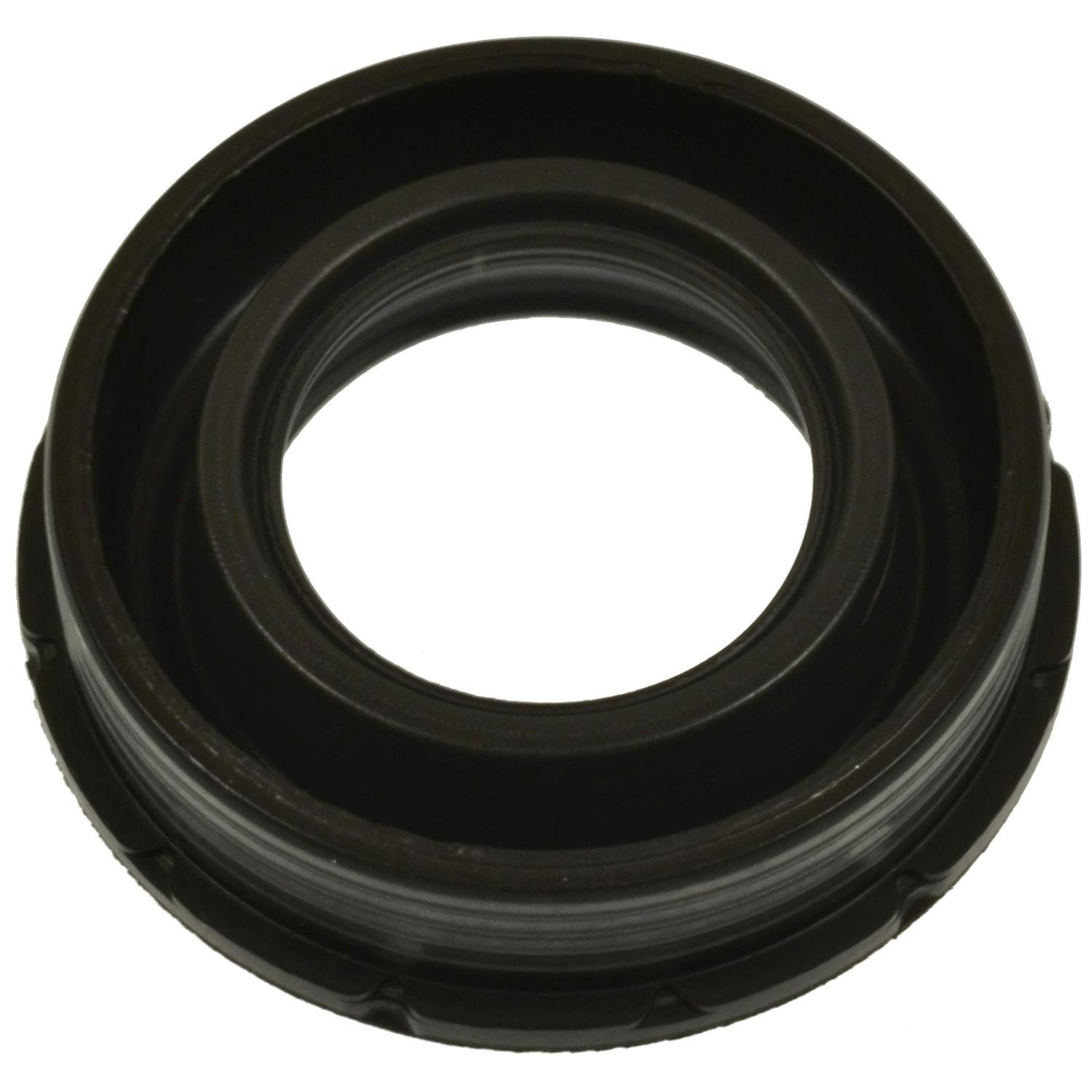 Standard Motor Products SK174 Fuel Injector O-Ring product image 1 of 1