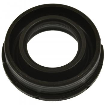 2016 Ford F-450 Super Duty Fuel Injector Seal Kit Standard Motor Products SK174 image 1 of 1