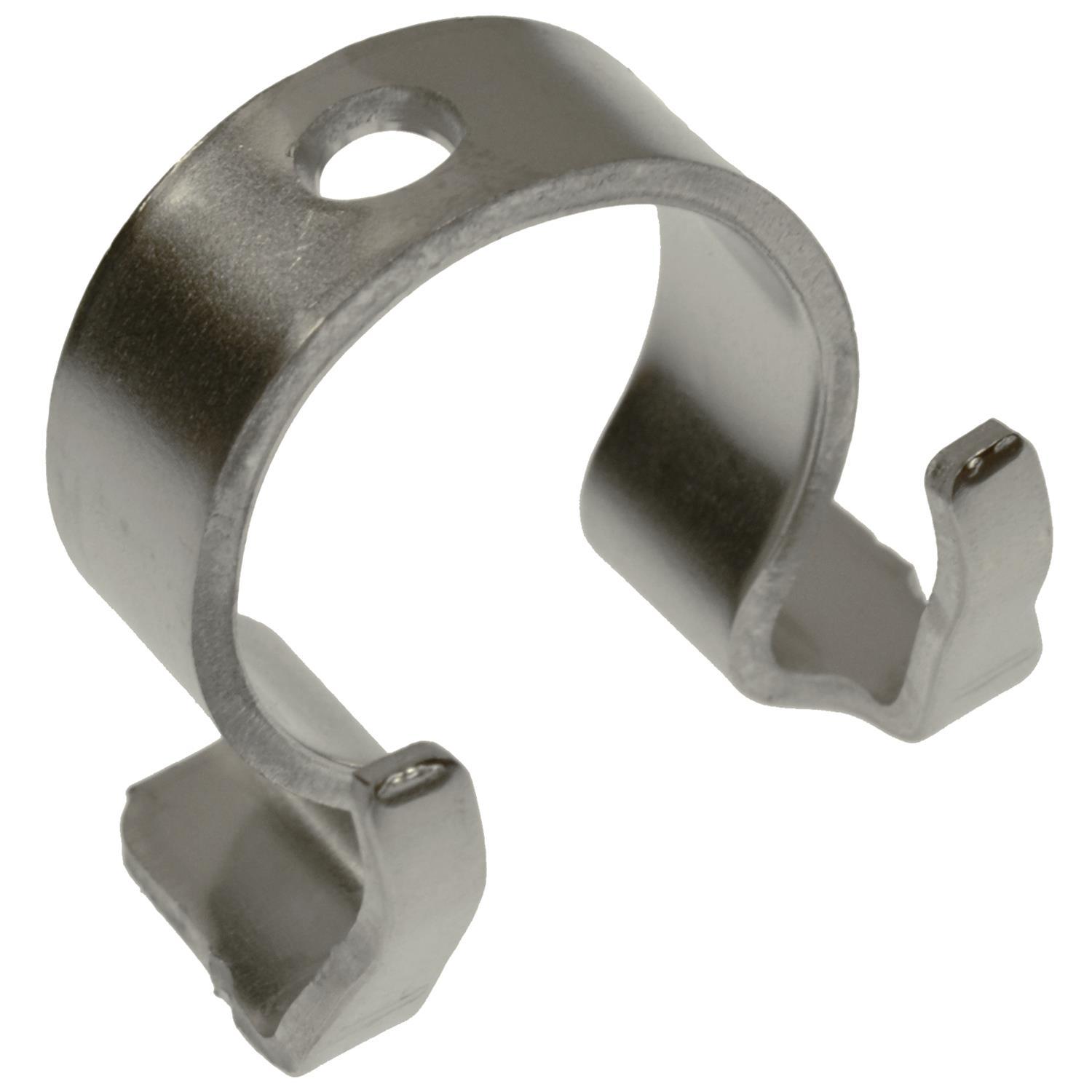 Standard Motor Products SK176 Fuel Injector Seal Kit product image 1 of 2